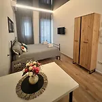 D&d Apartamento *