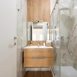 D&d Apartamento *