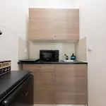 D&d Apartamento