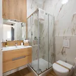 Apartamento D&d