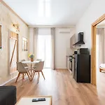 D&d Apartamento Bari
