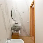 Apartman D&d
