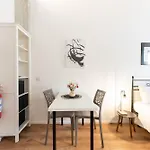 Apartman D&d *